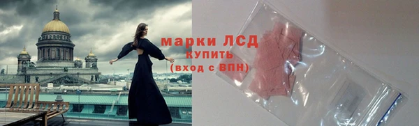 амф Володарск