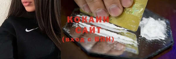 амф Володарск