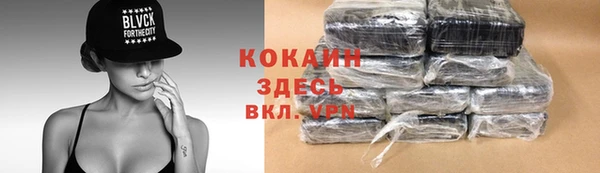 амф Володарск