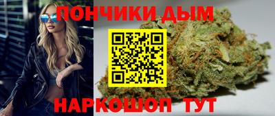эйфоретик Жуковский