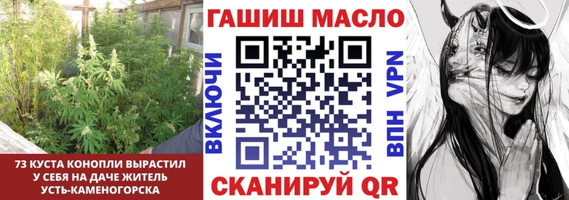 даркнет сайт Мариинск ТГК гашишное масло