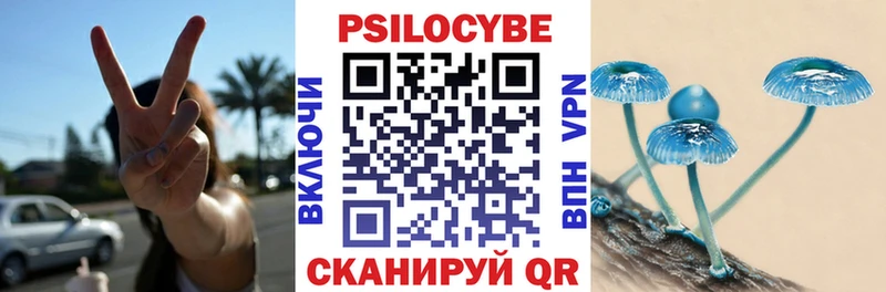 Псилоцибиновые грибы MAGIC MUSHROOMS Мариинск